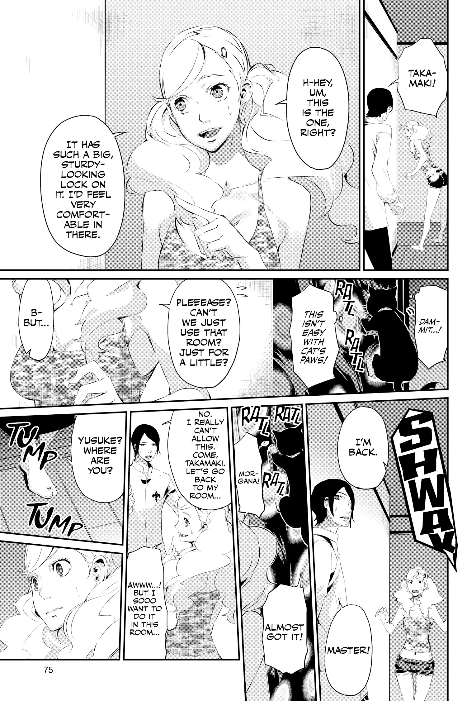 Page 35