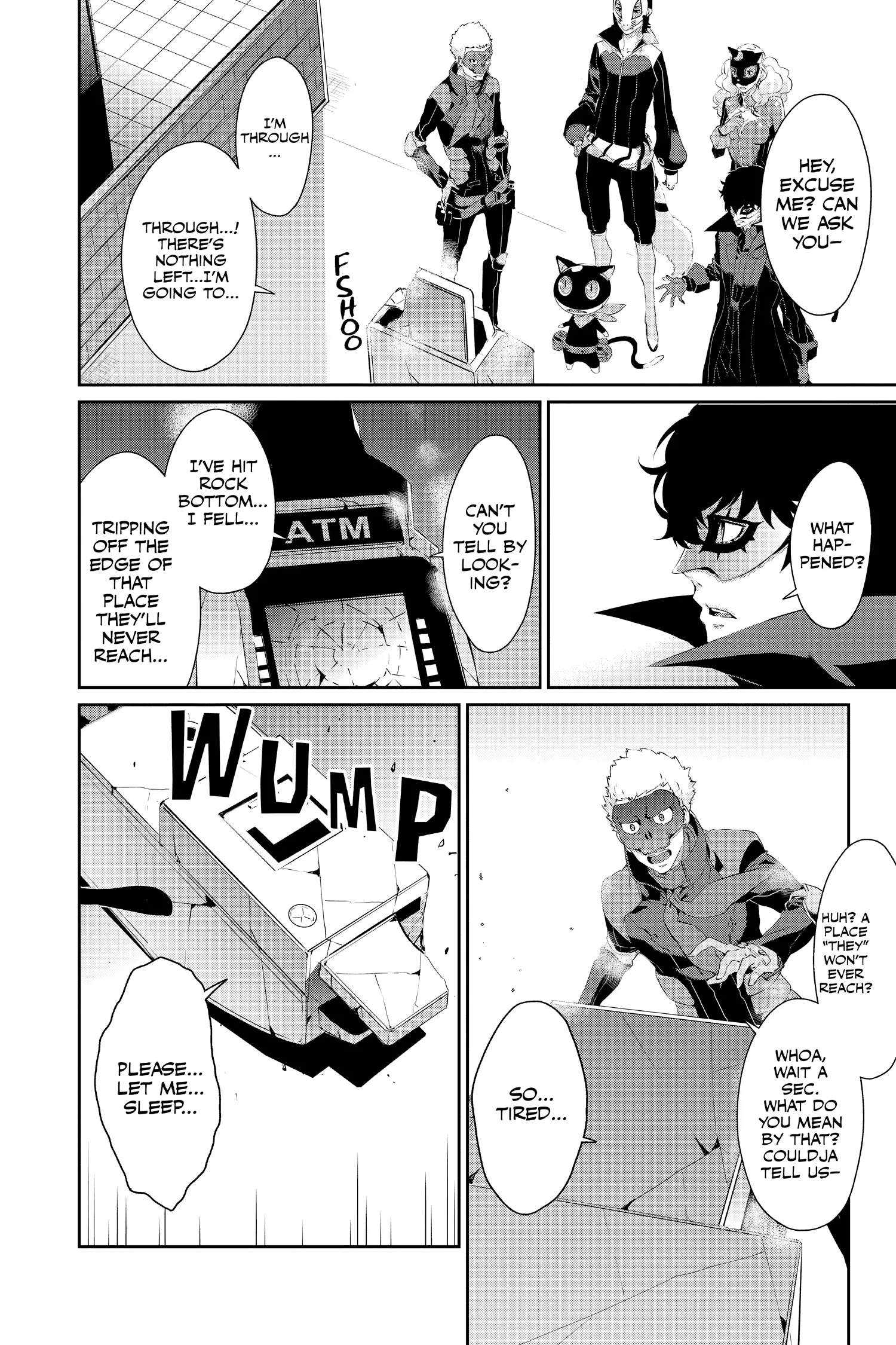 Page 30