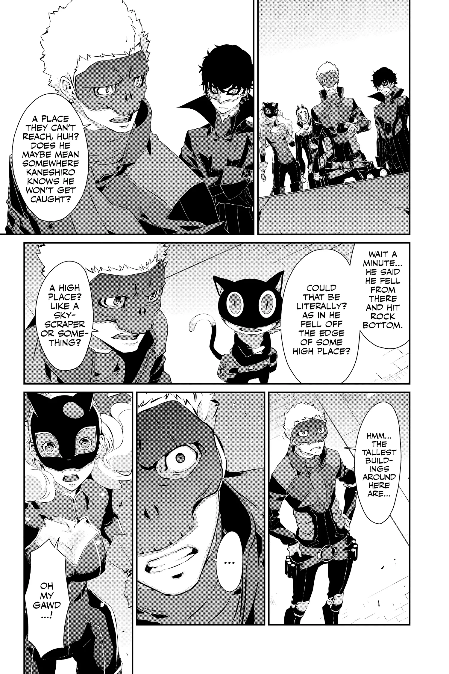 Page 31