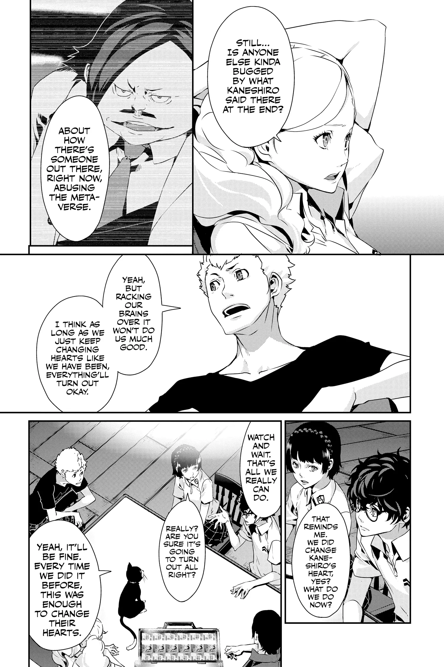 Page 31