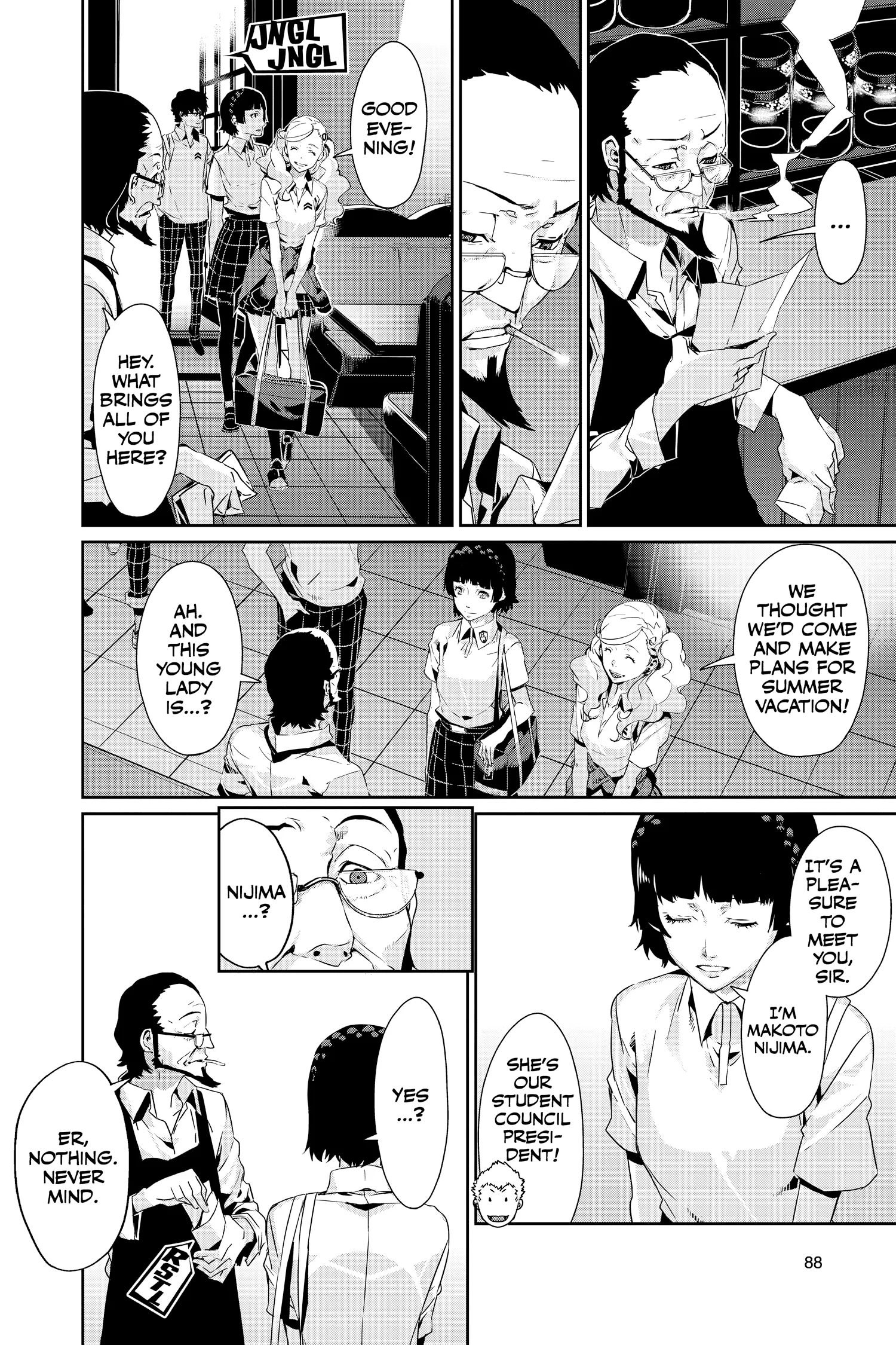 Page 27