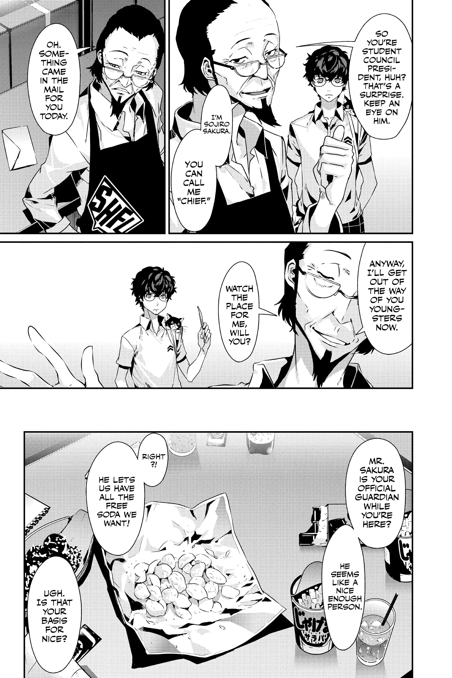 Page 28