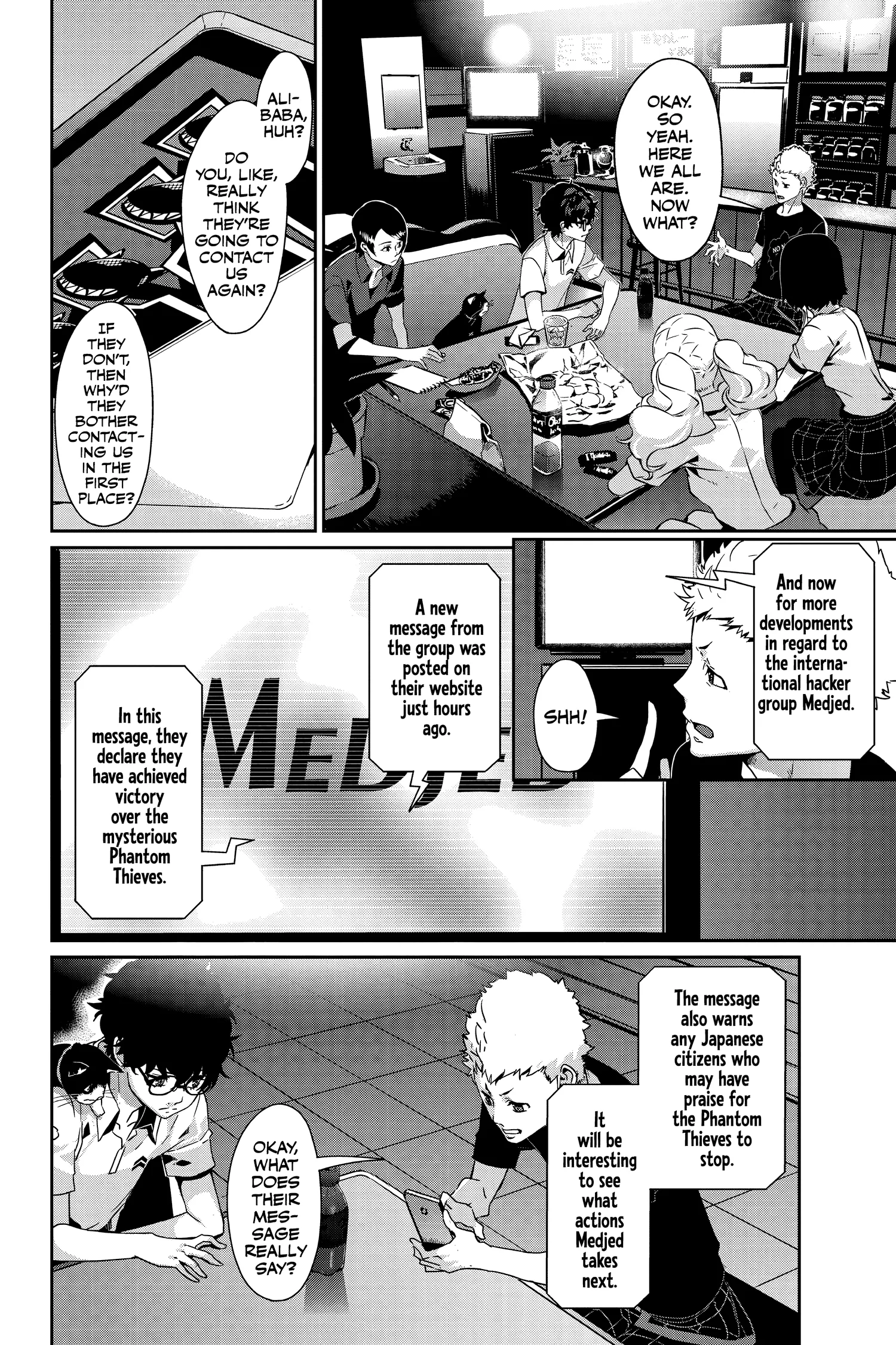 Page 29
