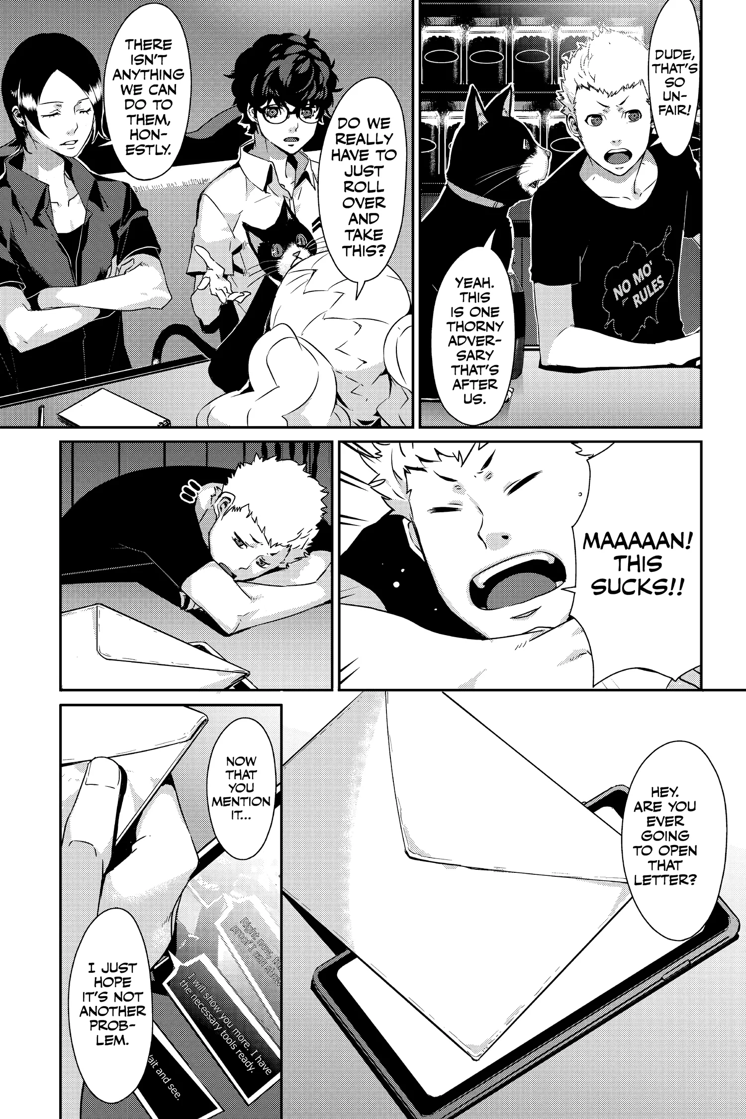Page 32