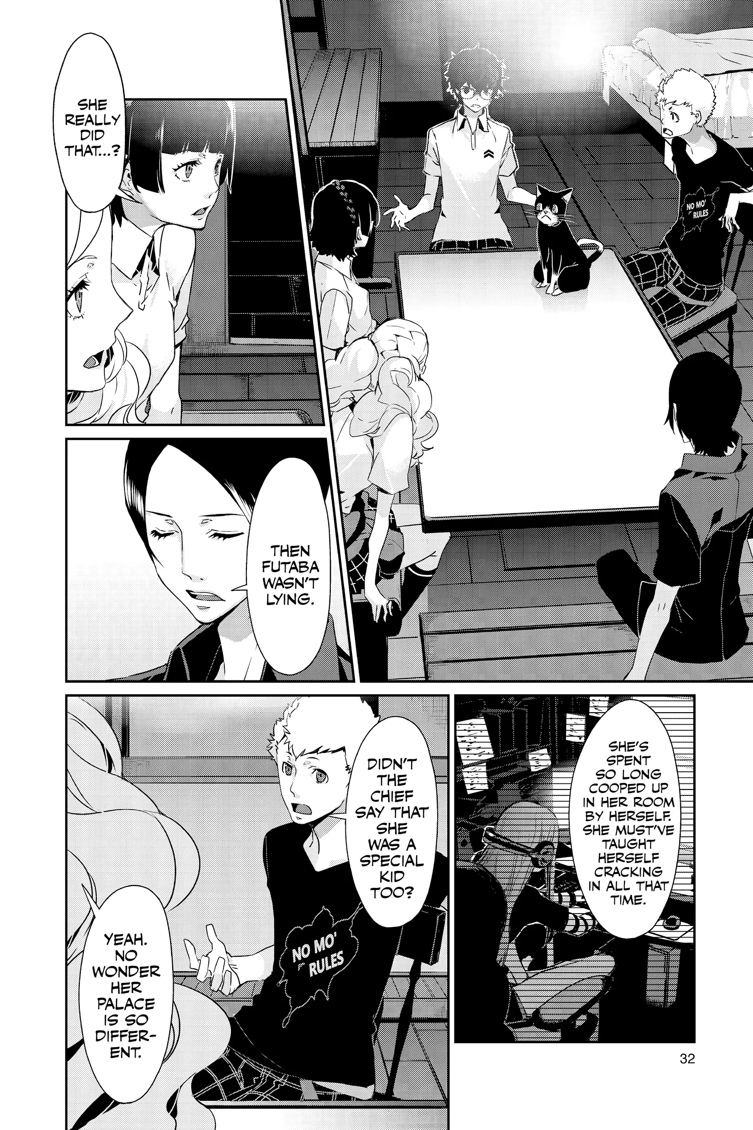 Page 33
