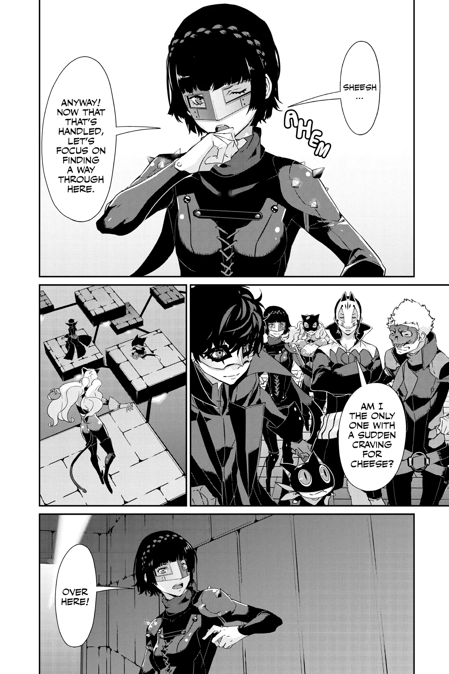 Page 28