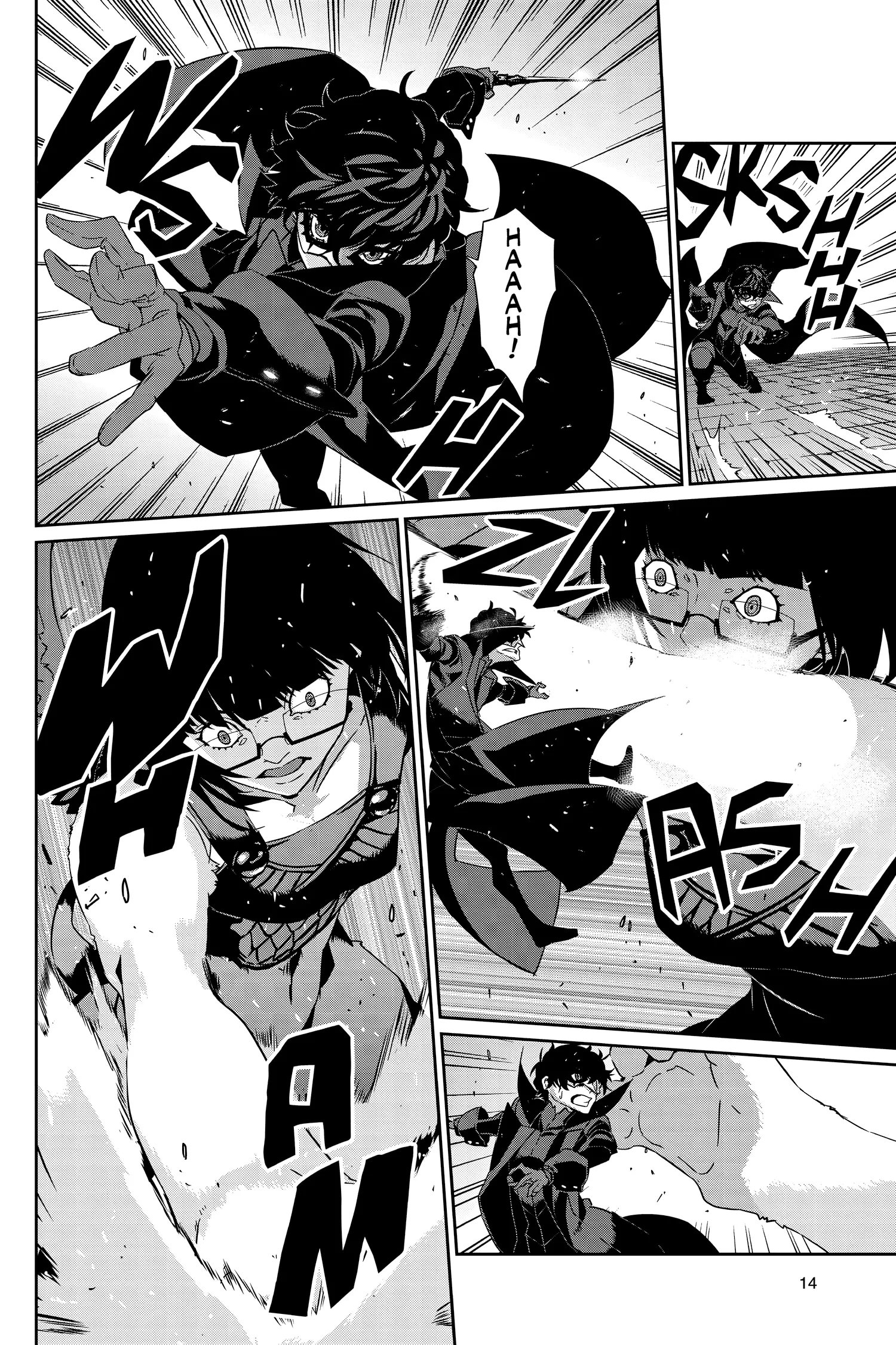 Page 14