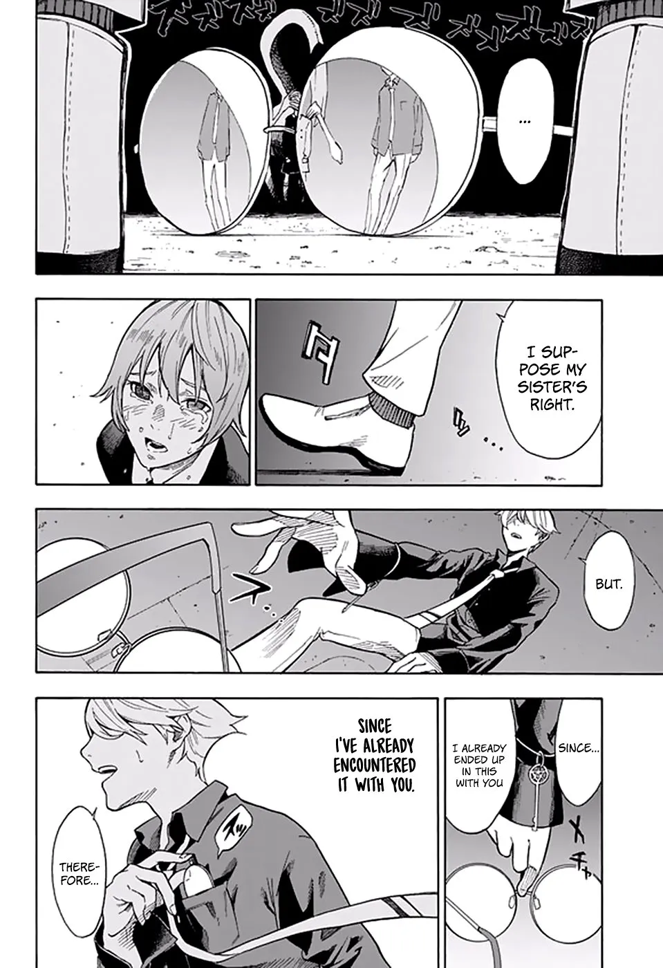 Page 39