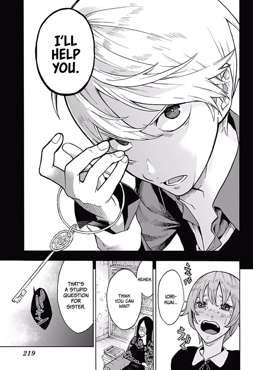 Page 40