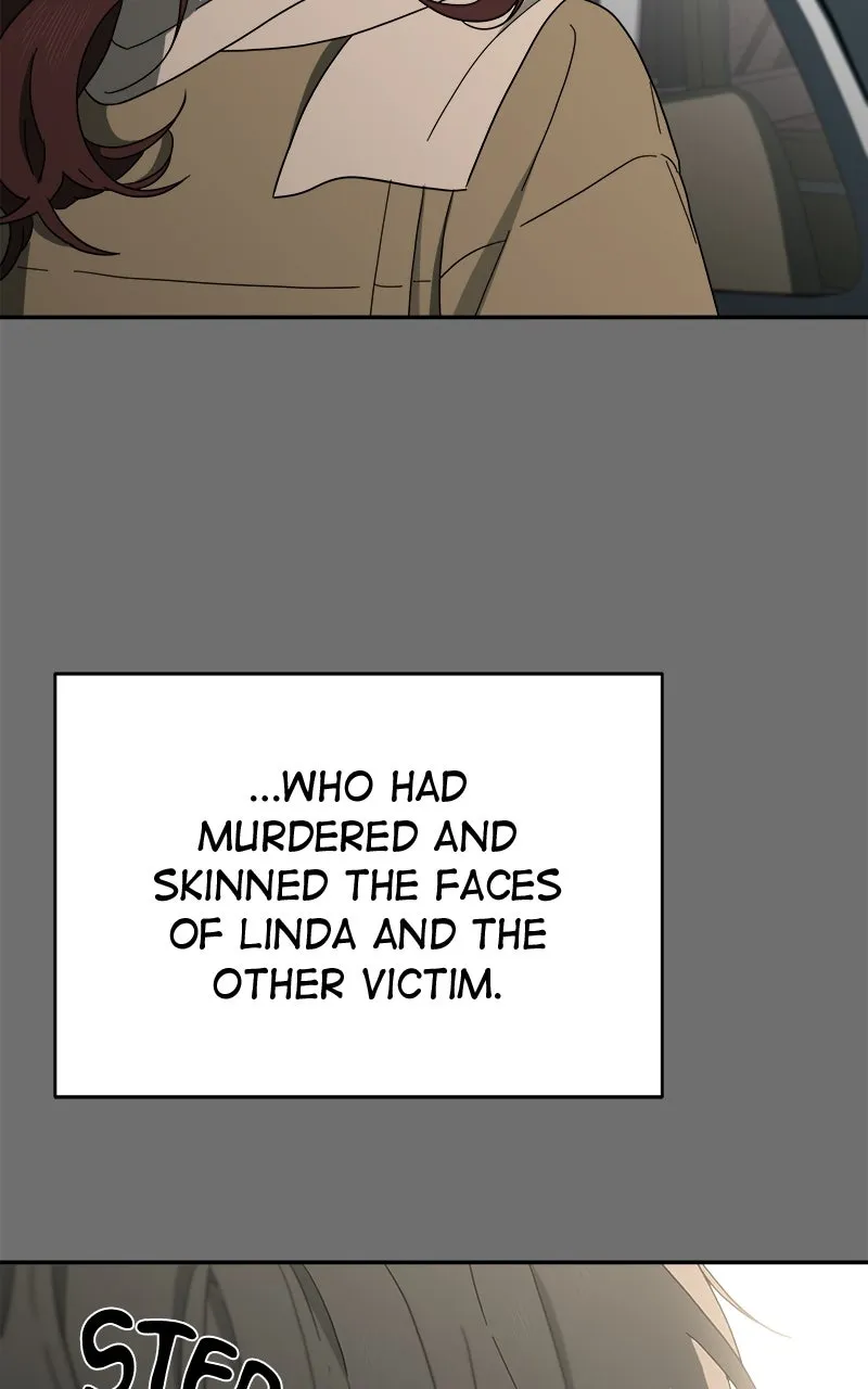 Page 196