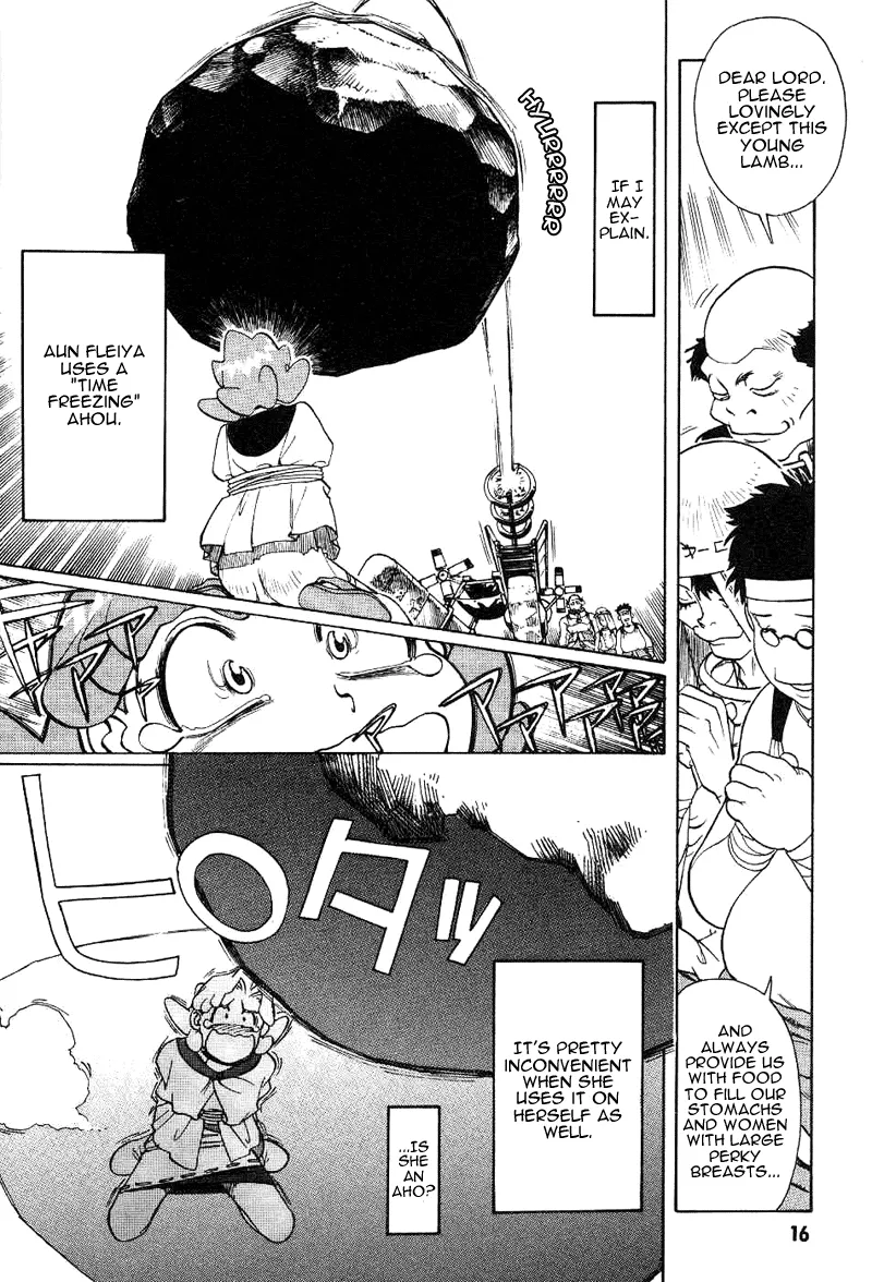 Page 16