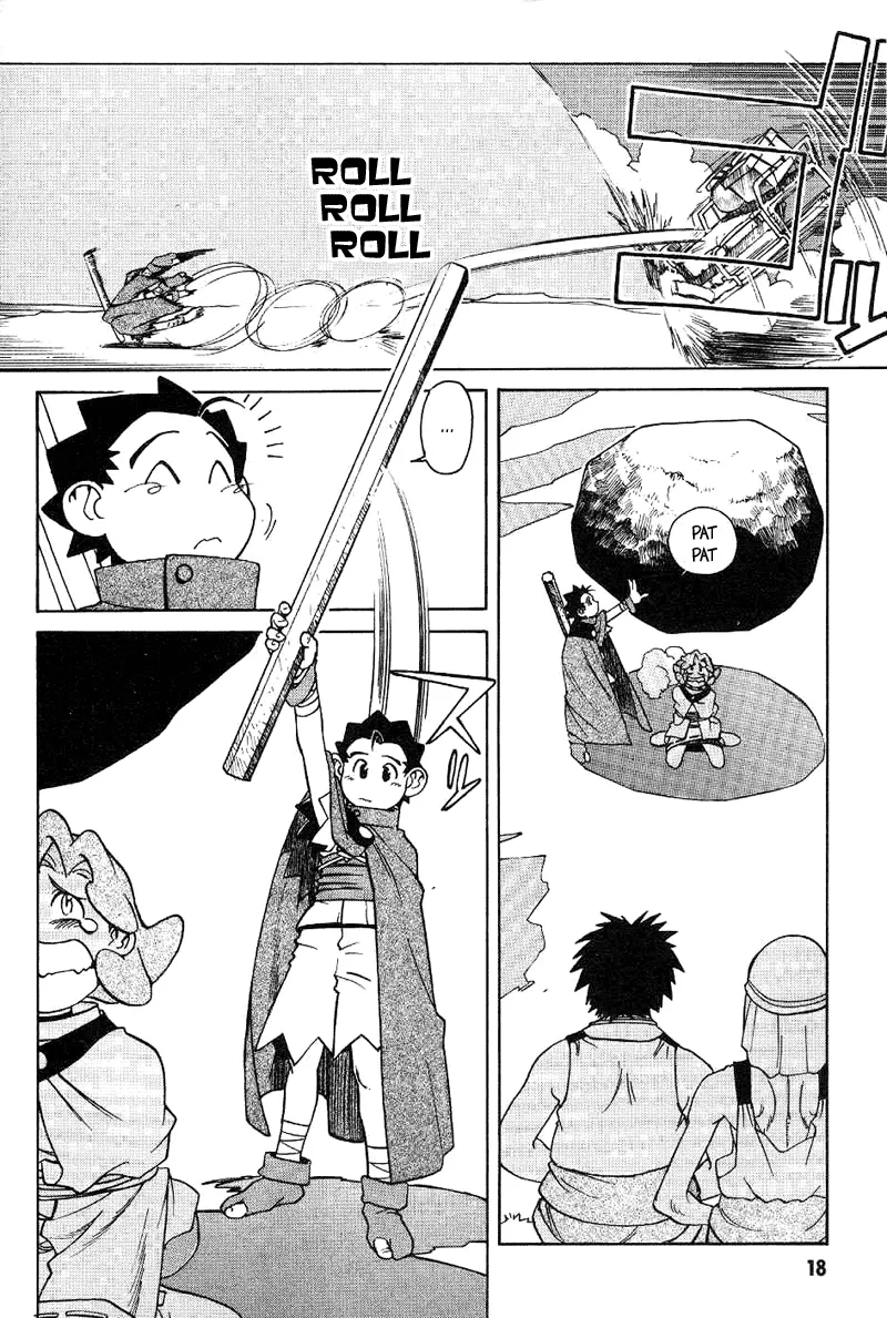 Page 18