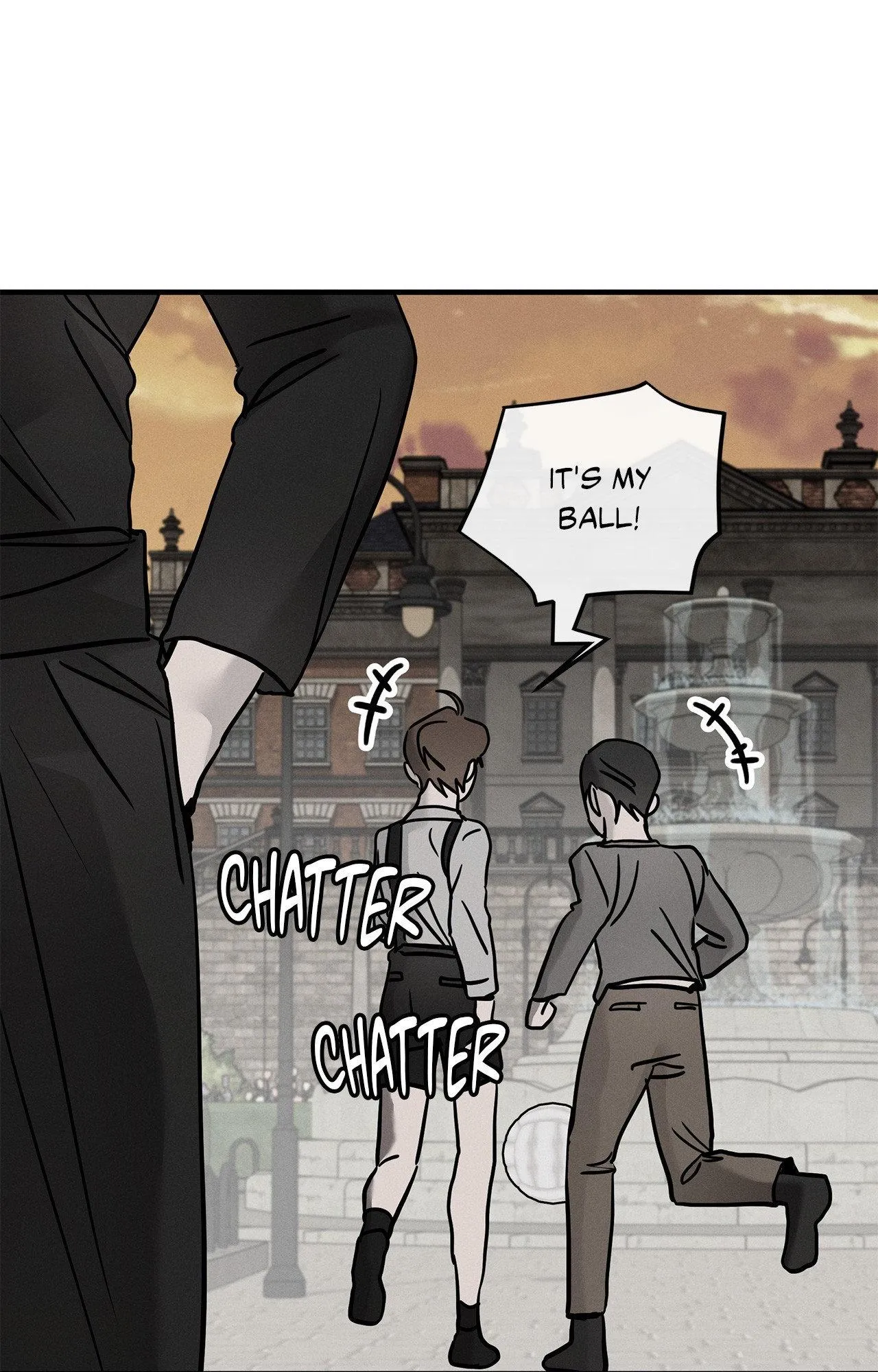 Page 109