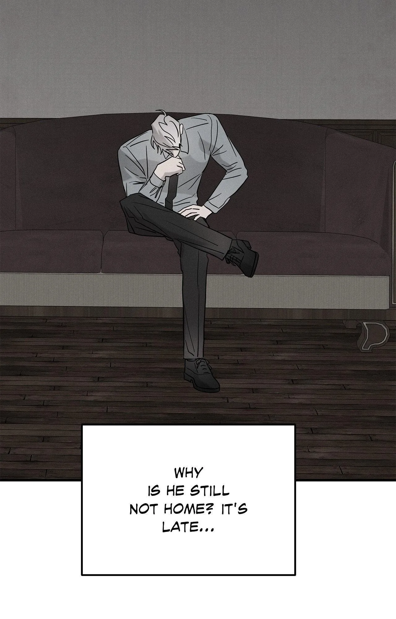 Page 47