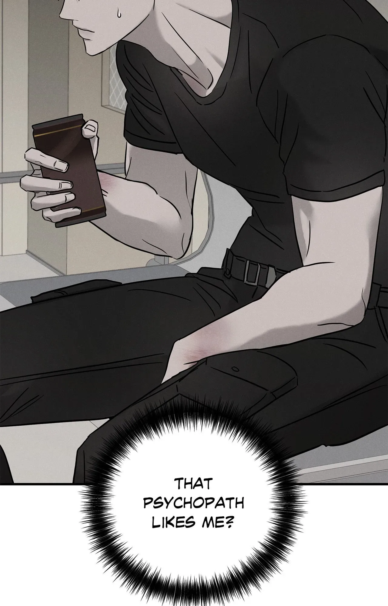 Page 81