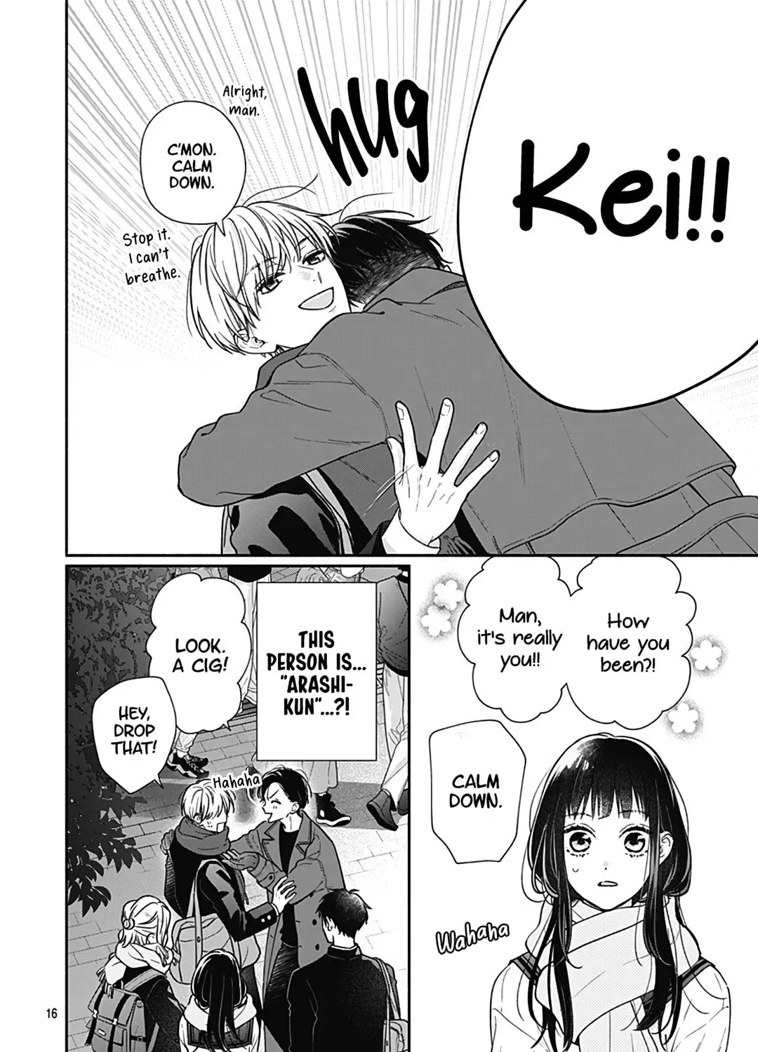 Page 33