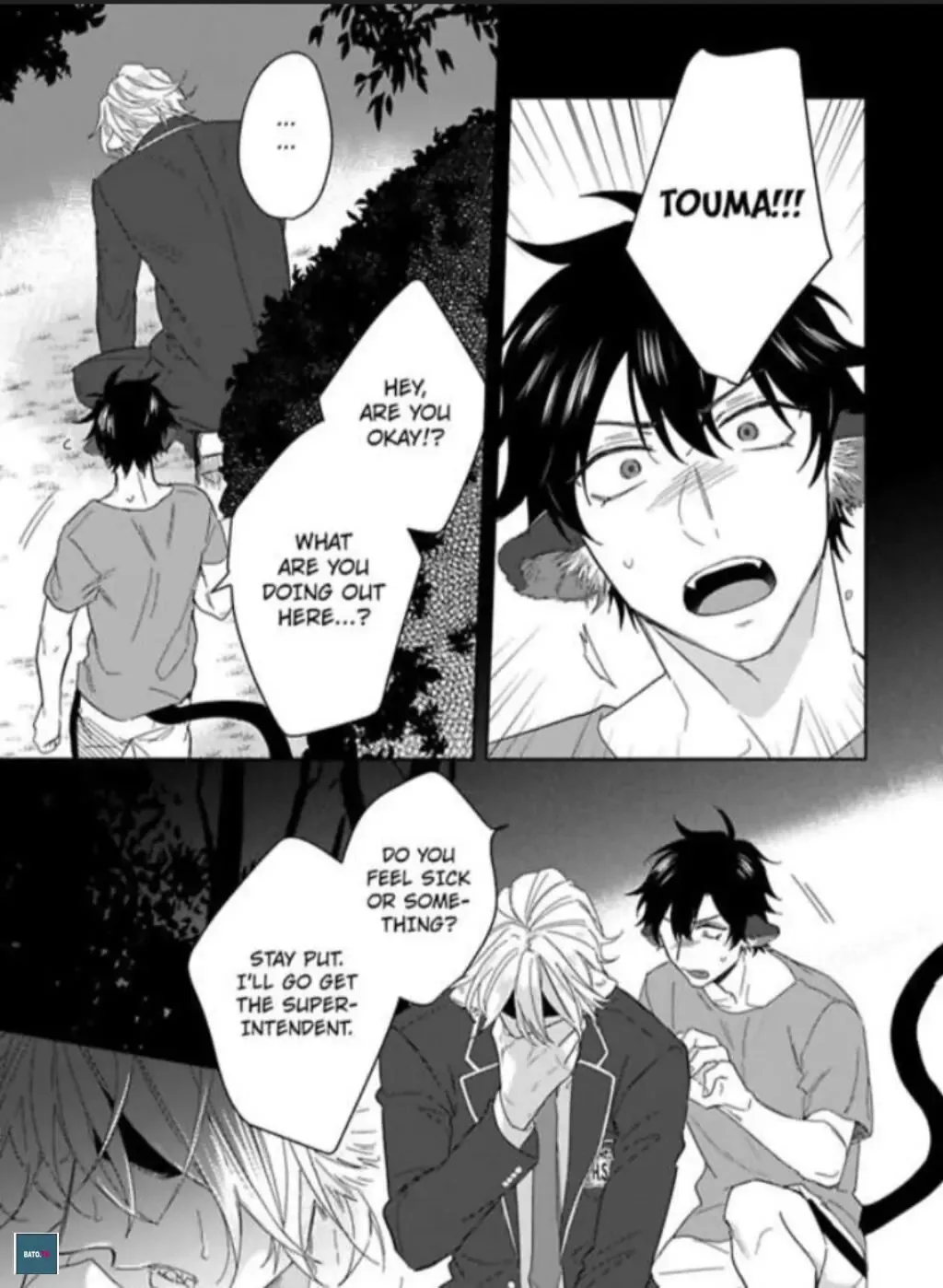 Page 48