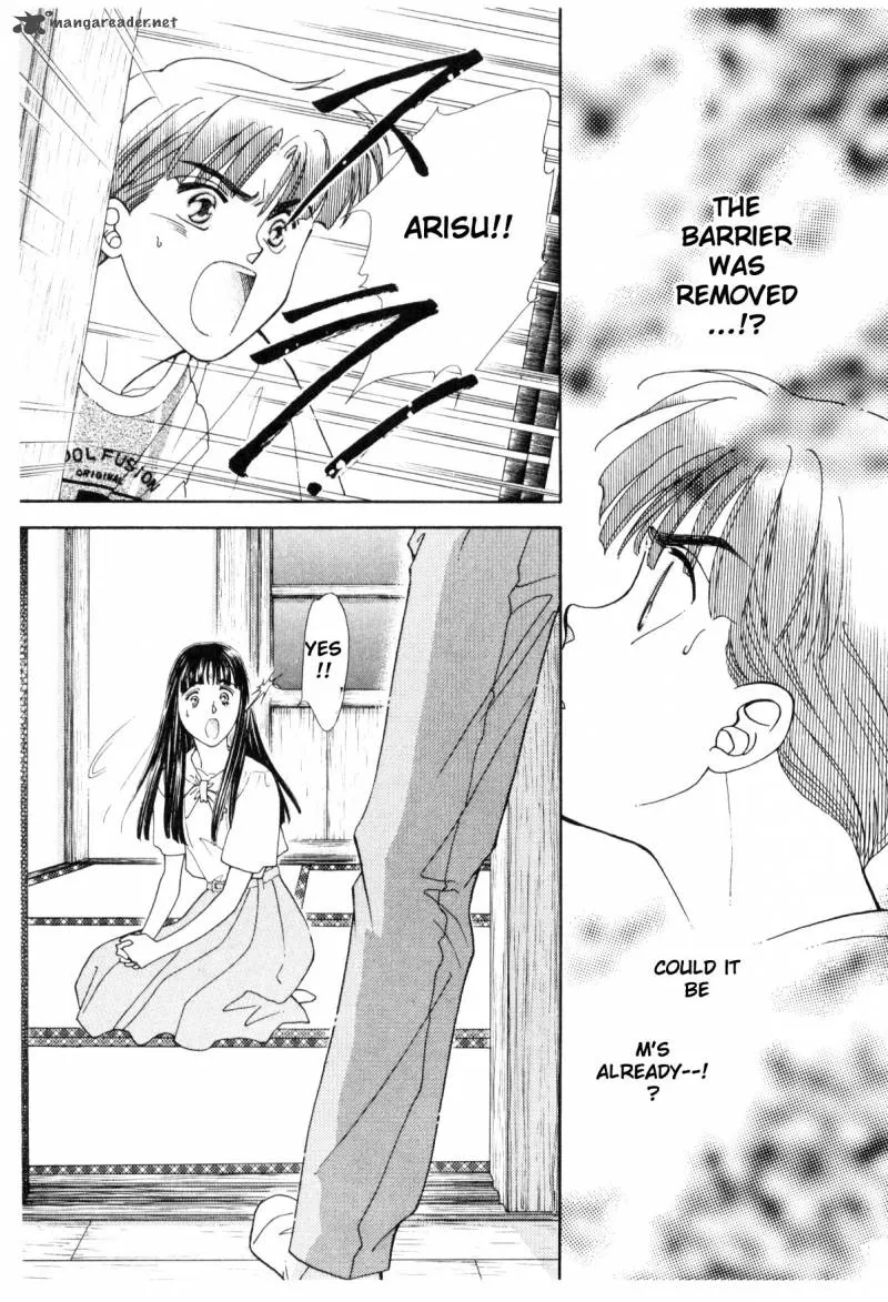Page 168