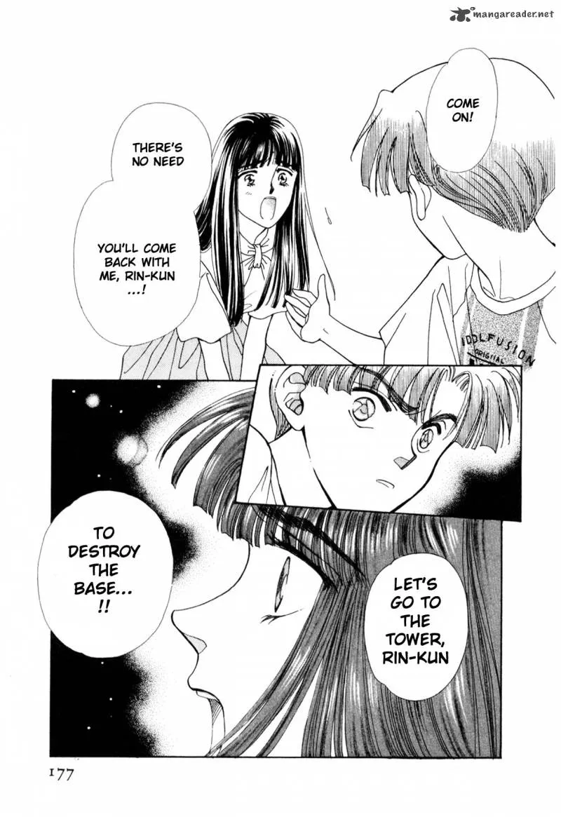 Page 172