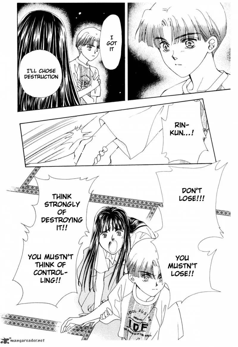 Page 177