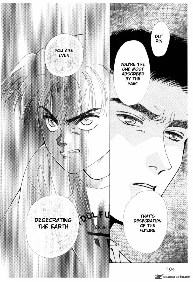 Page 189