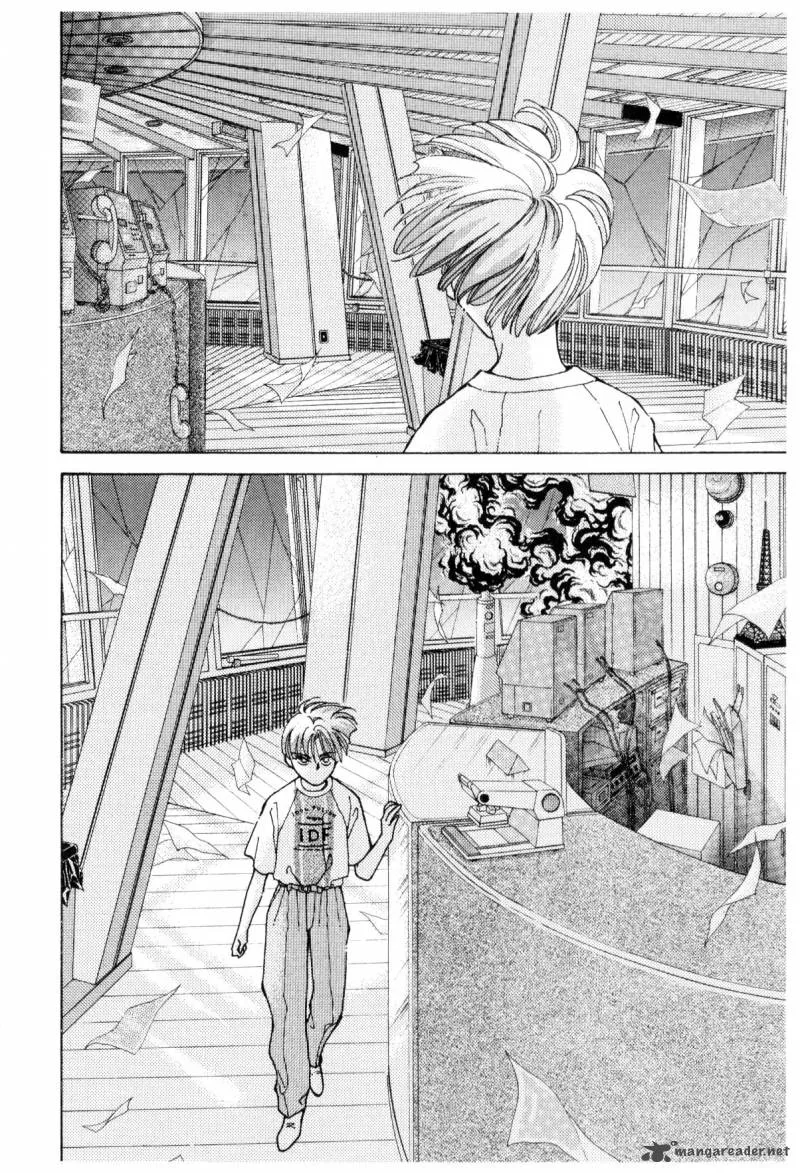 Page 200
