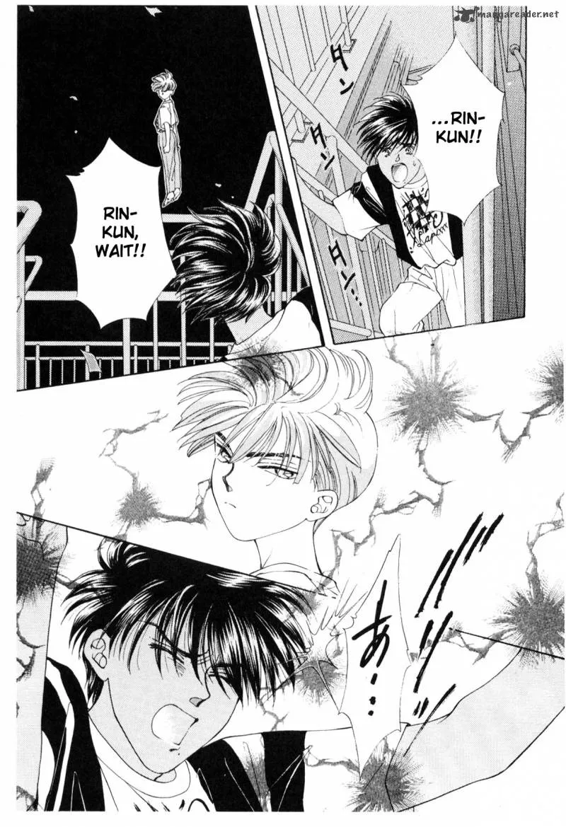 Page 207