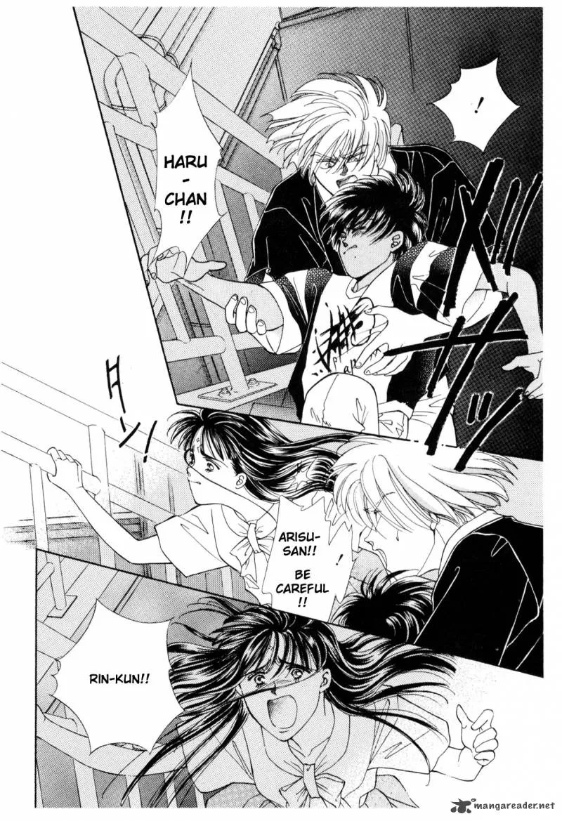 Page 208