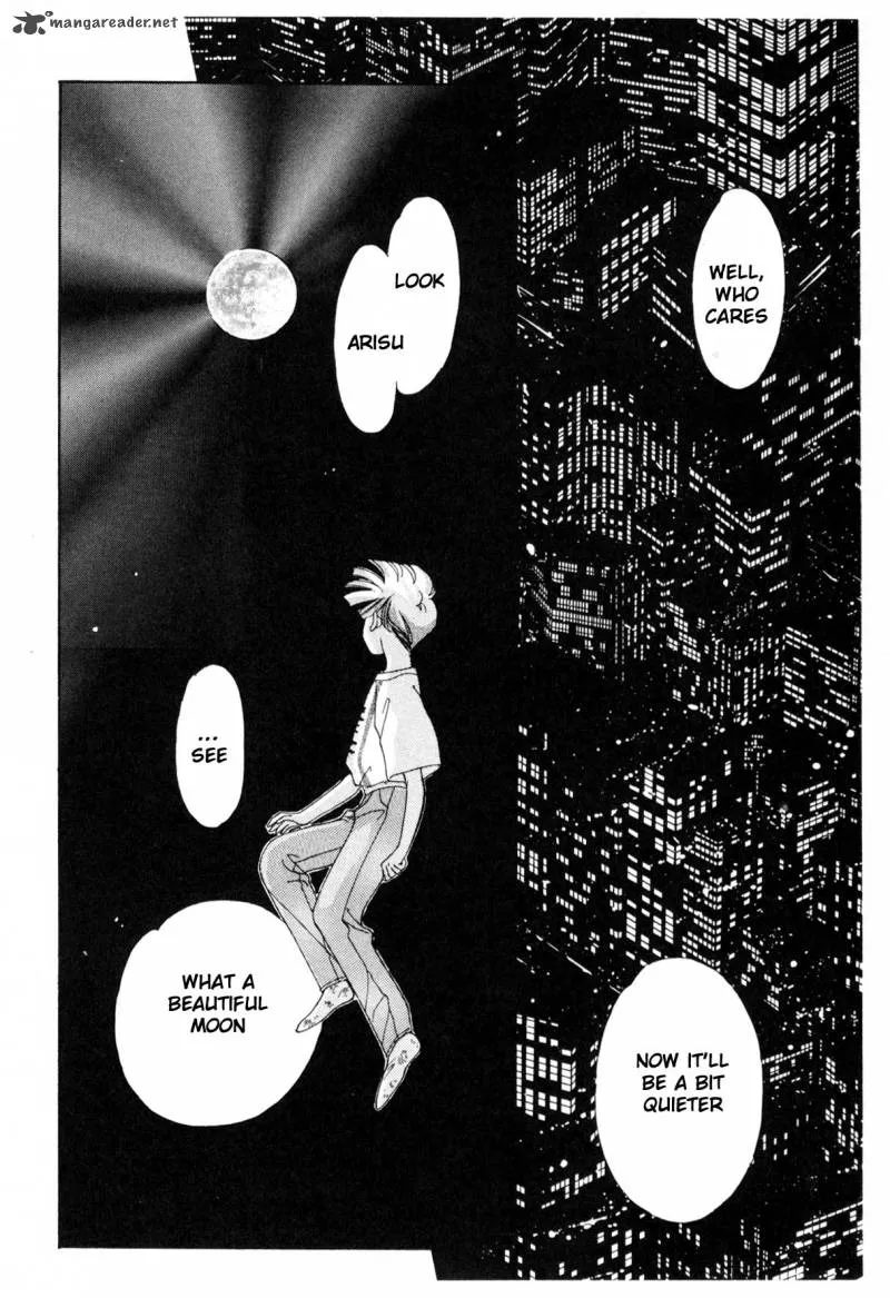 Page 218