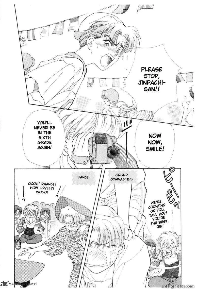 Page 223