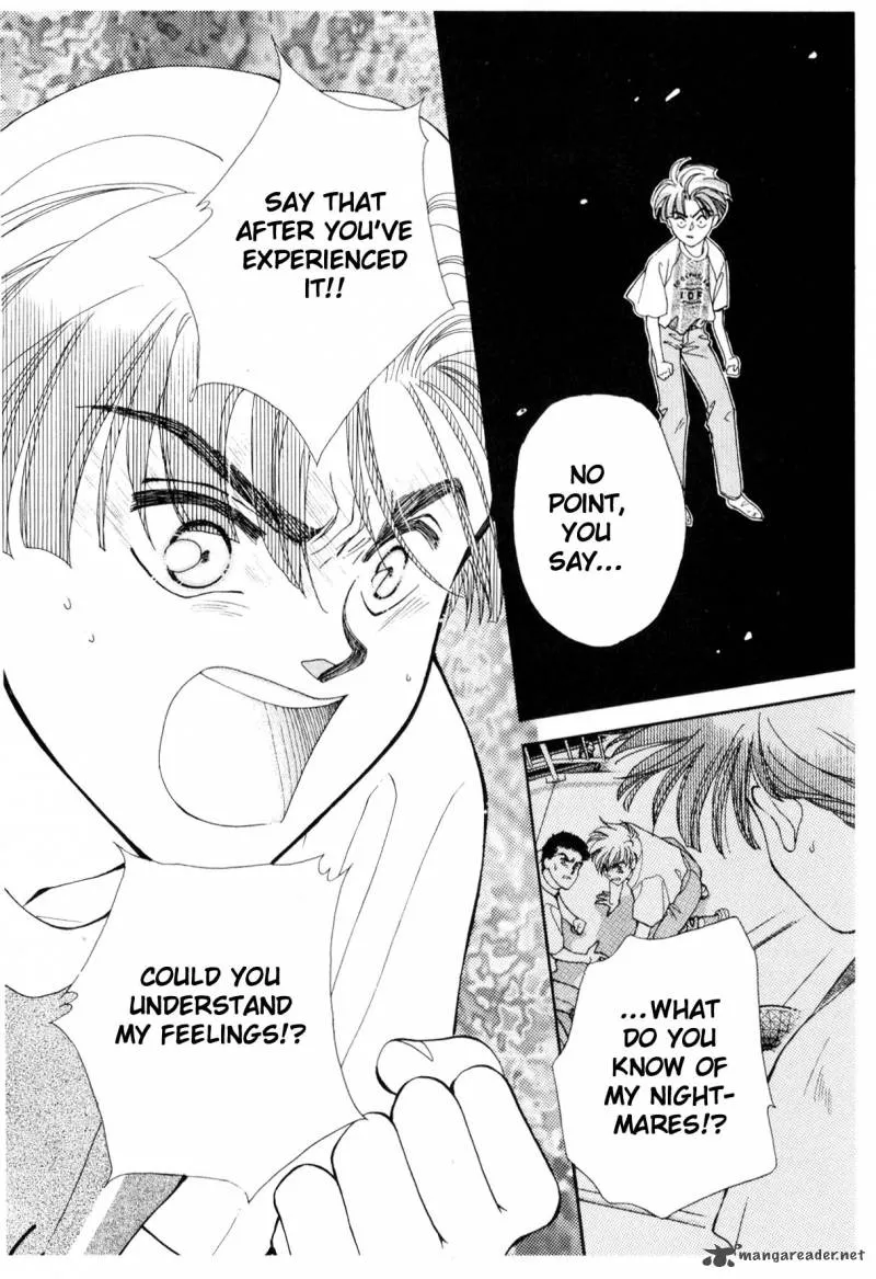 Page 228