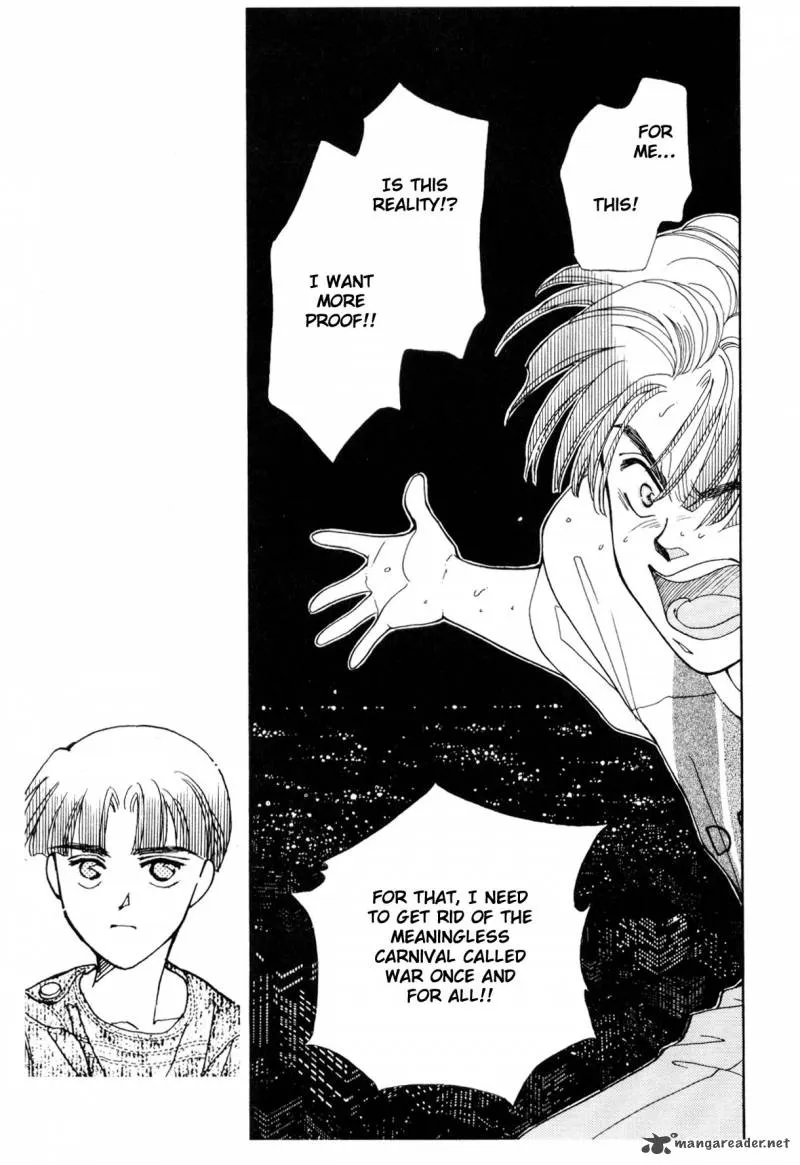 Page 229