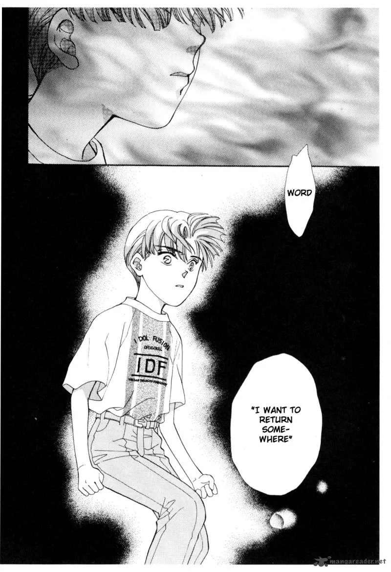 Page 234