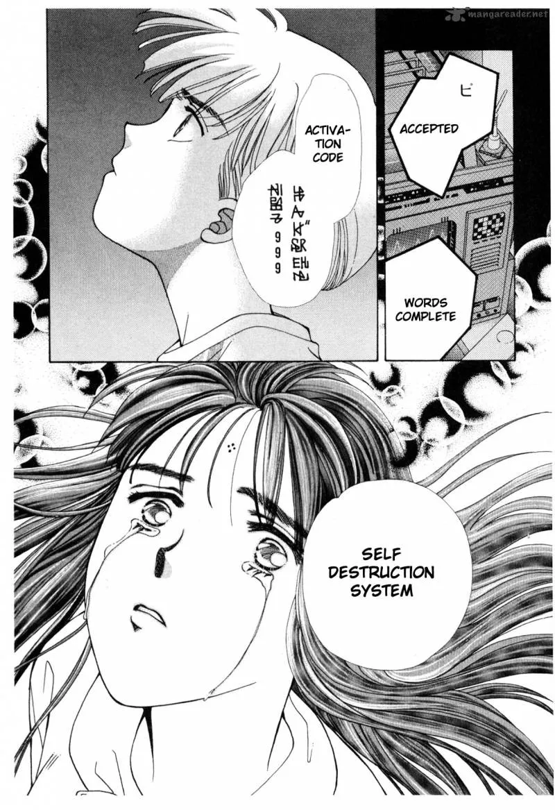 Page 235