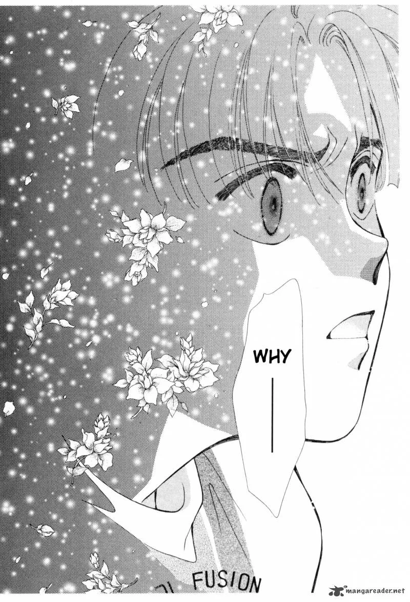 Page 238