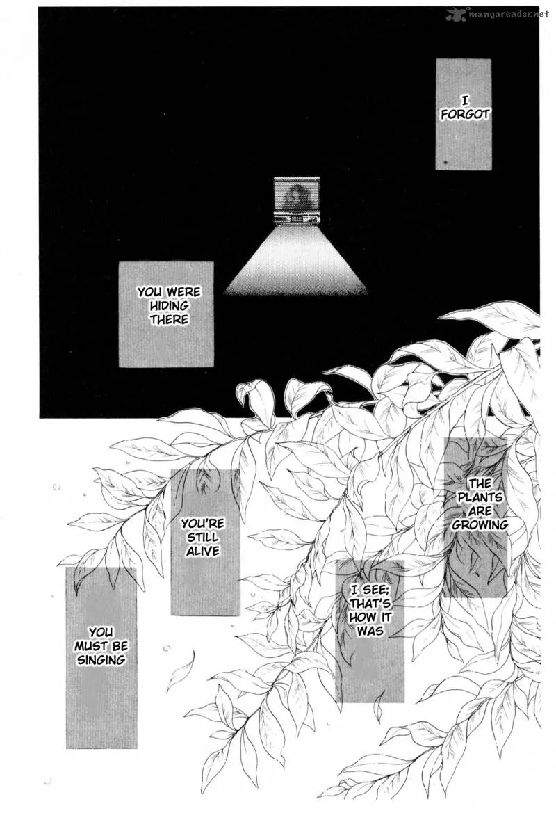 Page 240