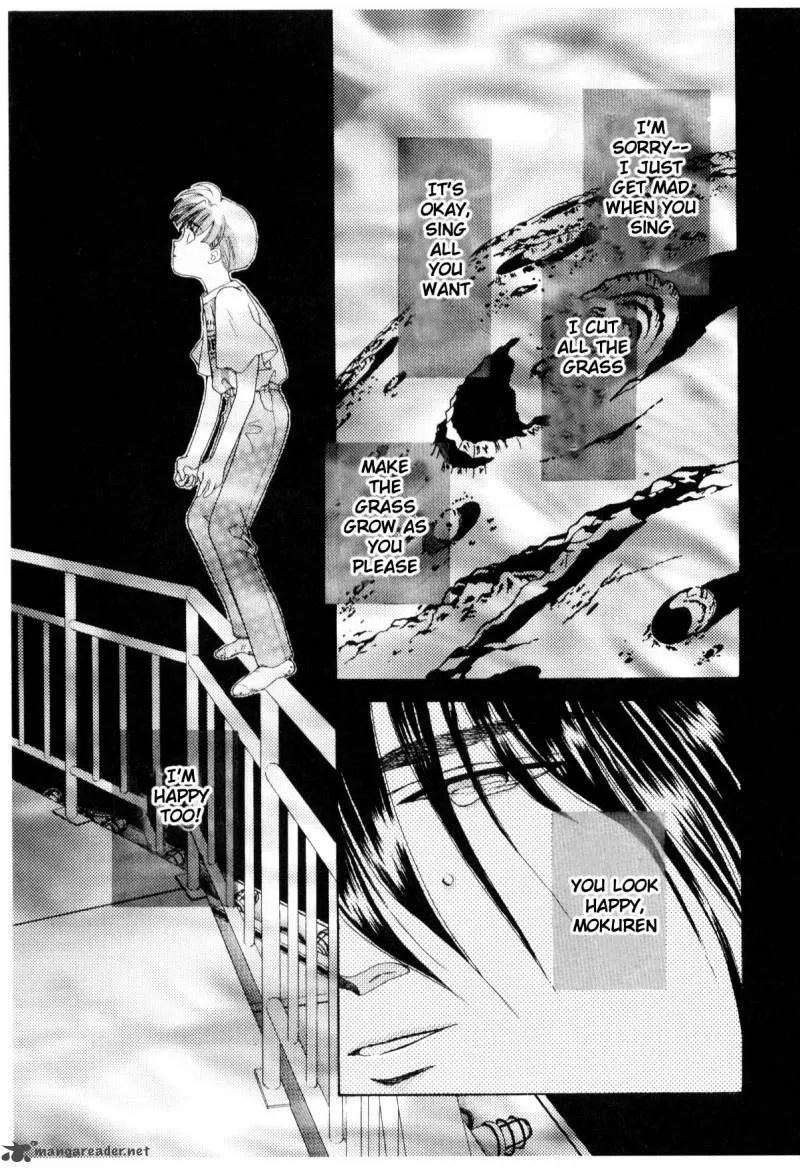 Page 241