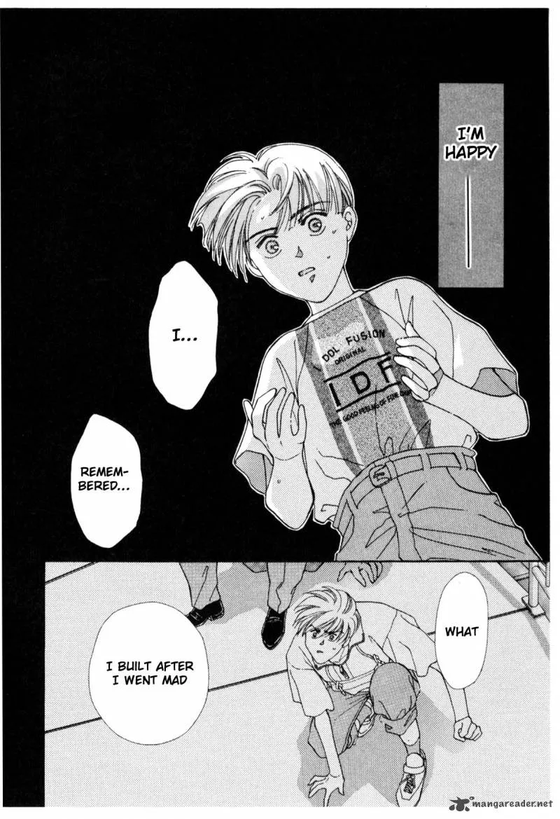 Page 242