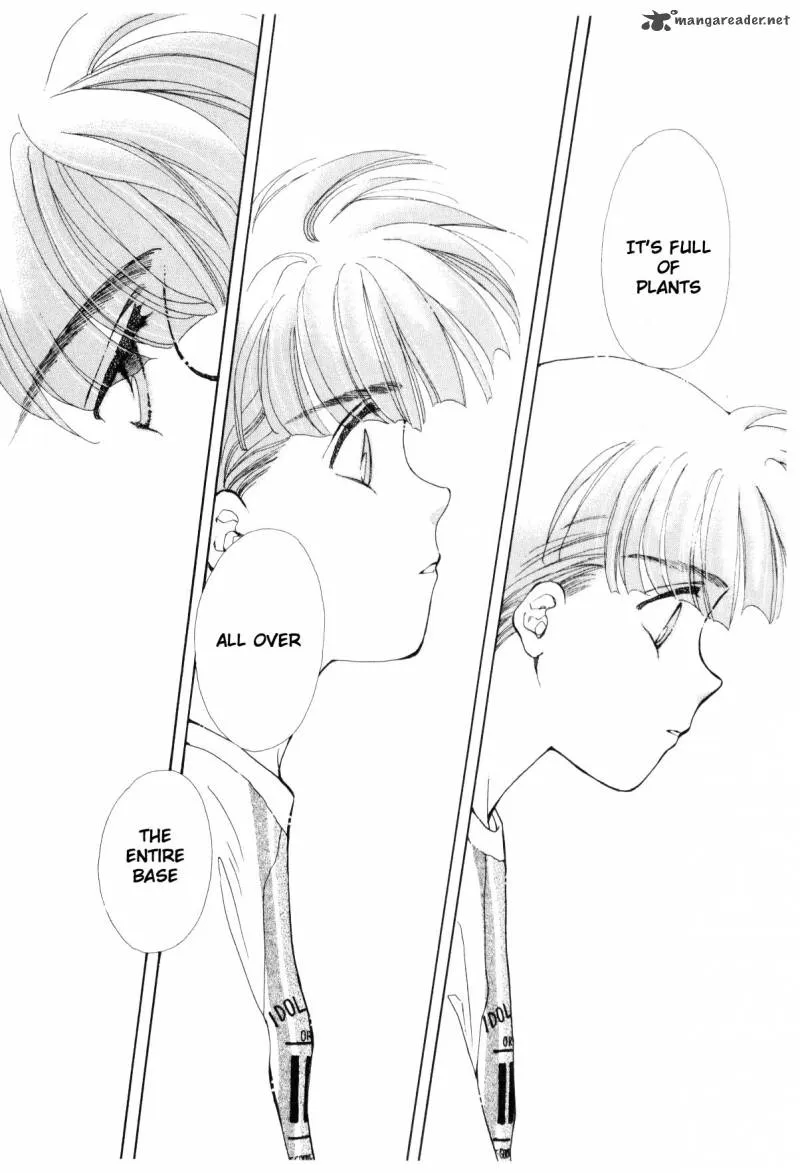 Page 248