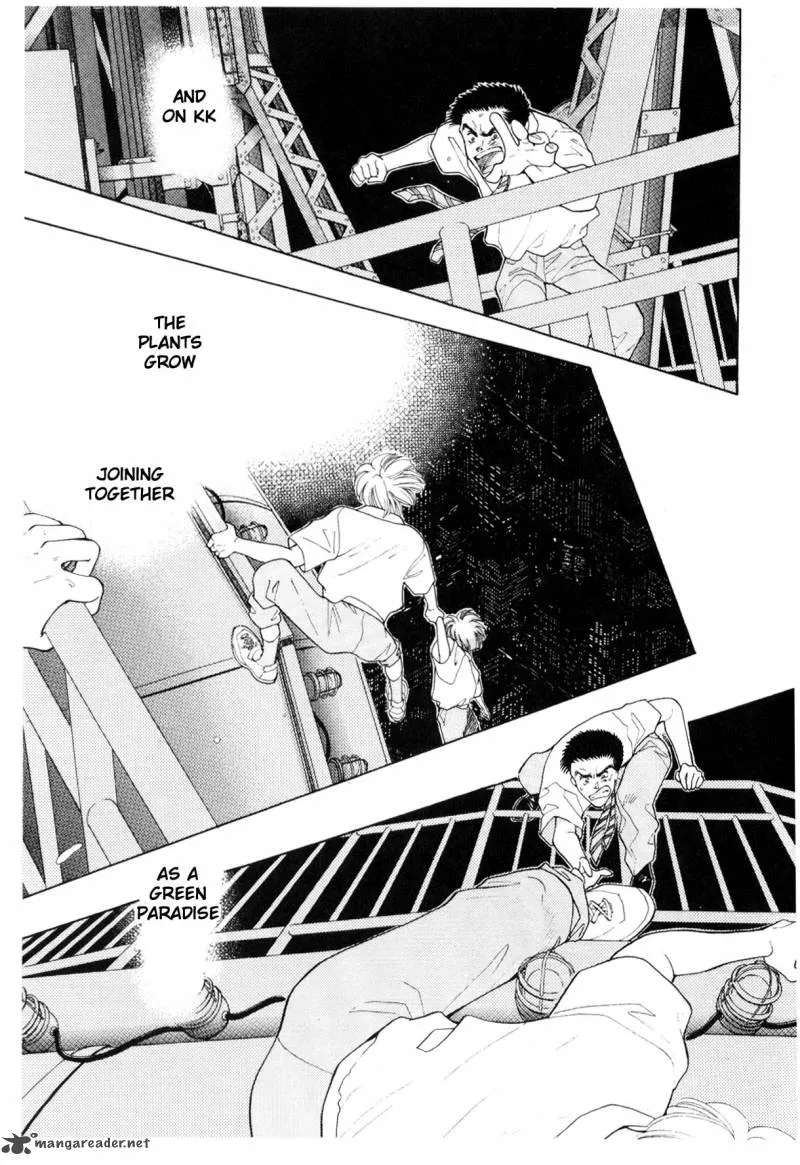 Page 252