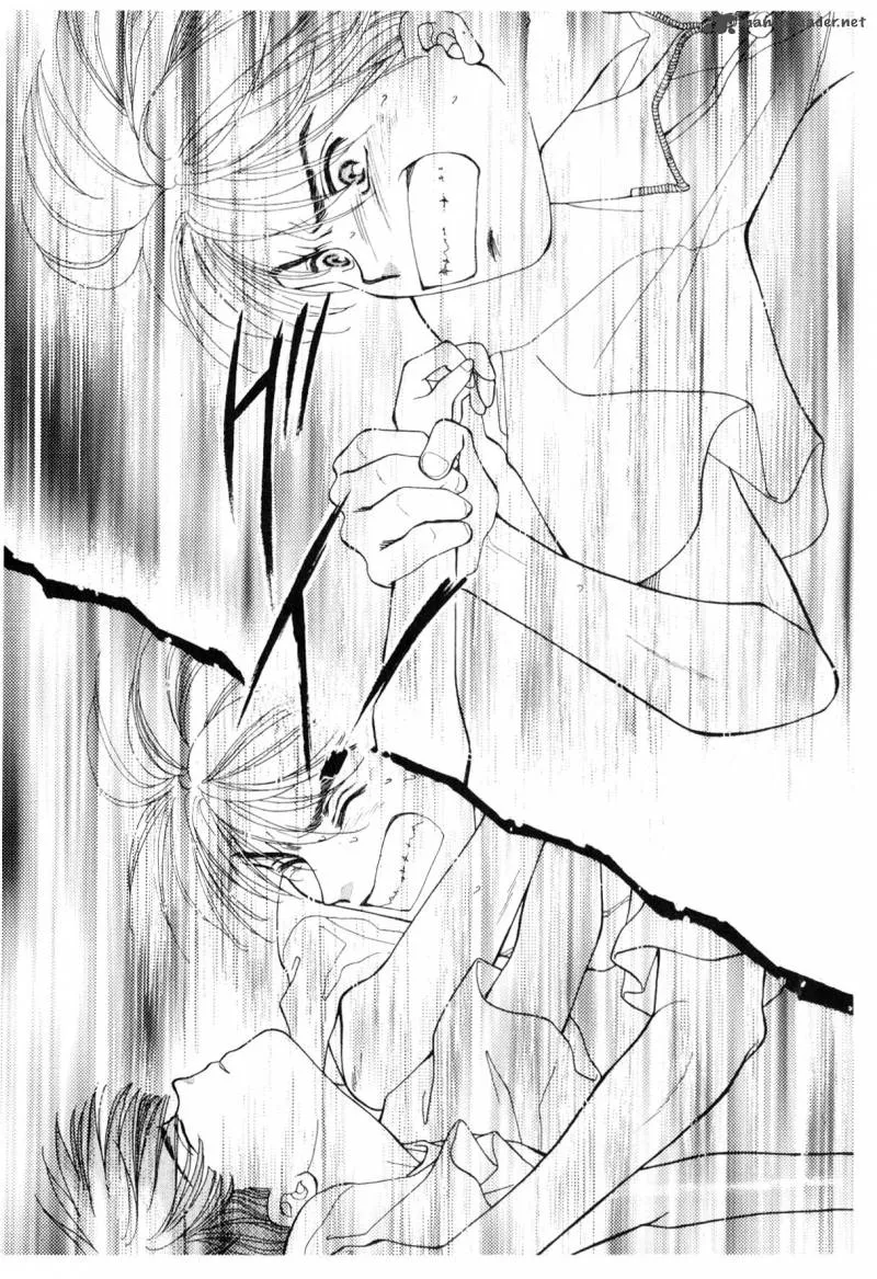 Page 255