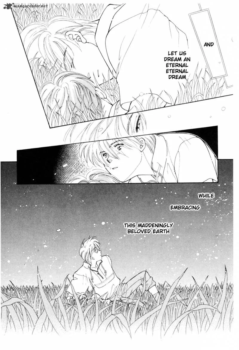 Page 260