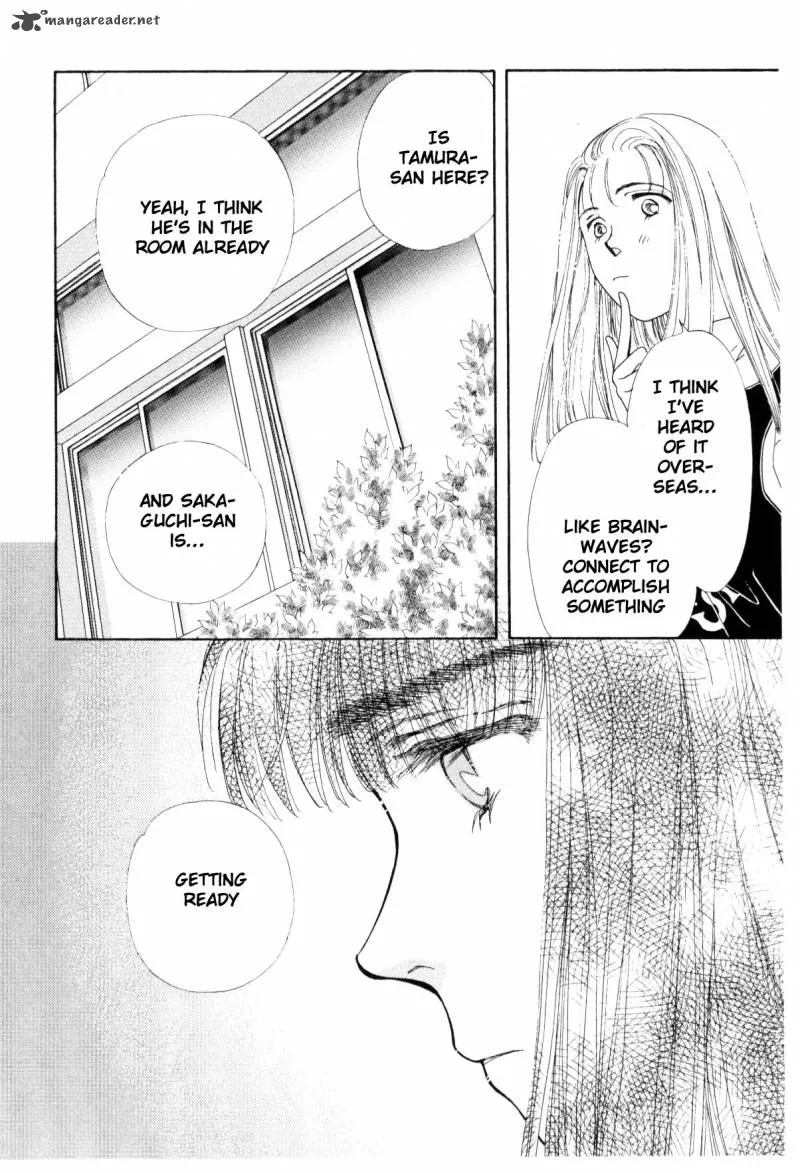 Page 264