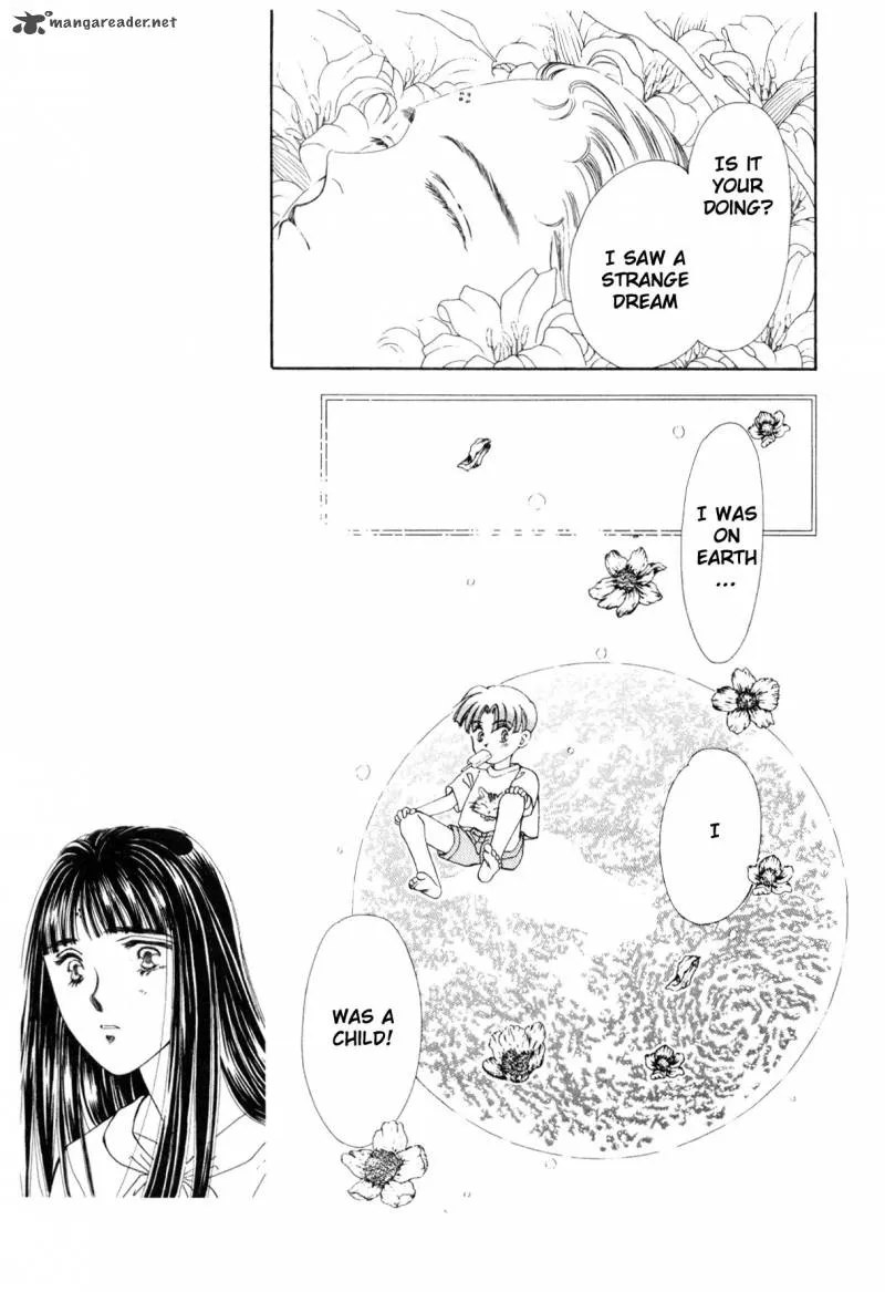 Page 267