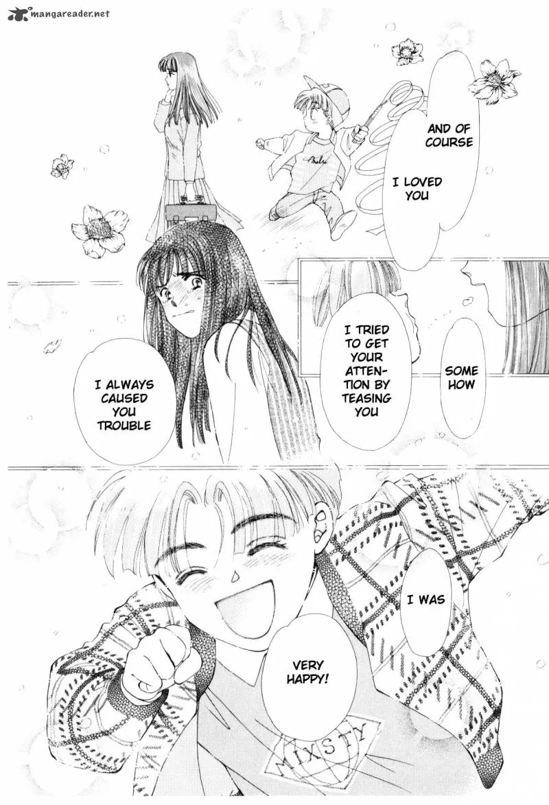 Page 269