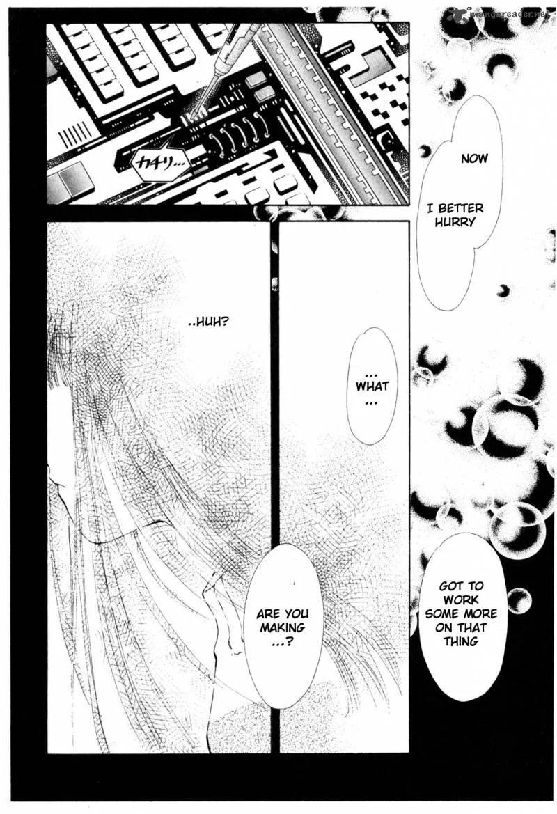 Page 271