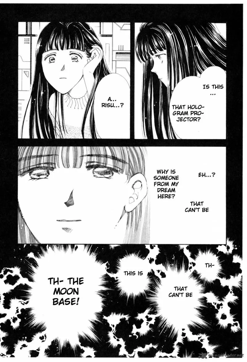 Page 272