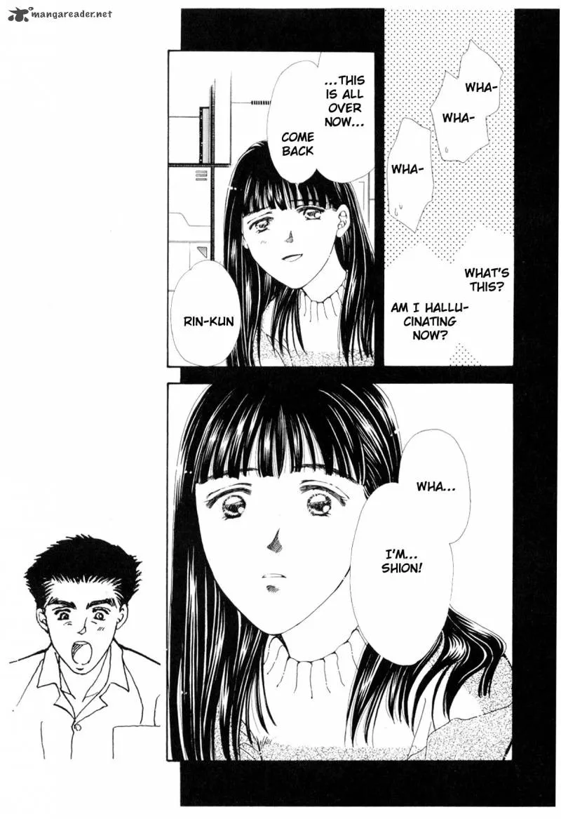 Page 273