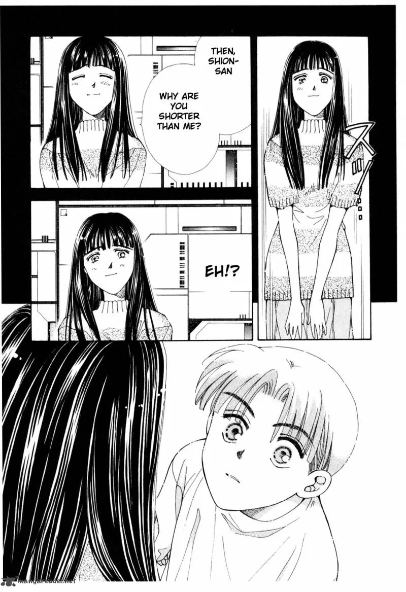 Page 274