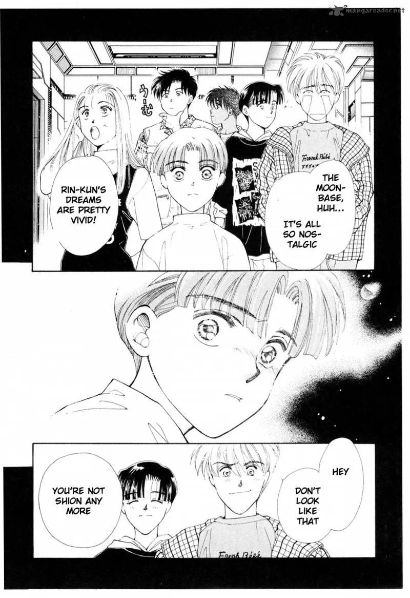 Page 276